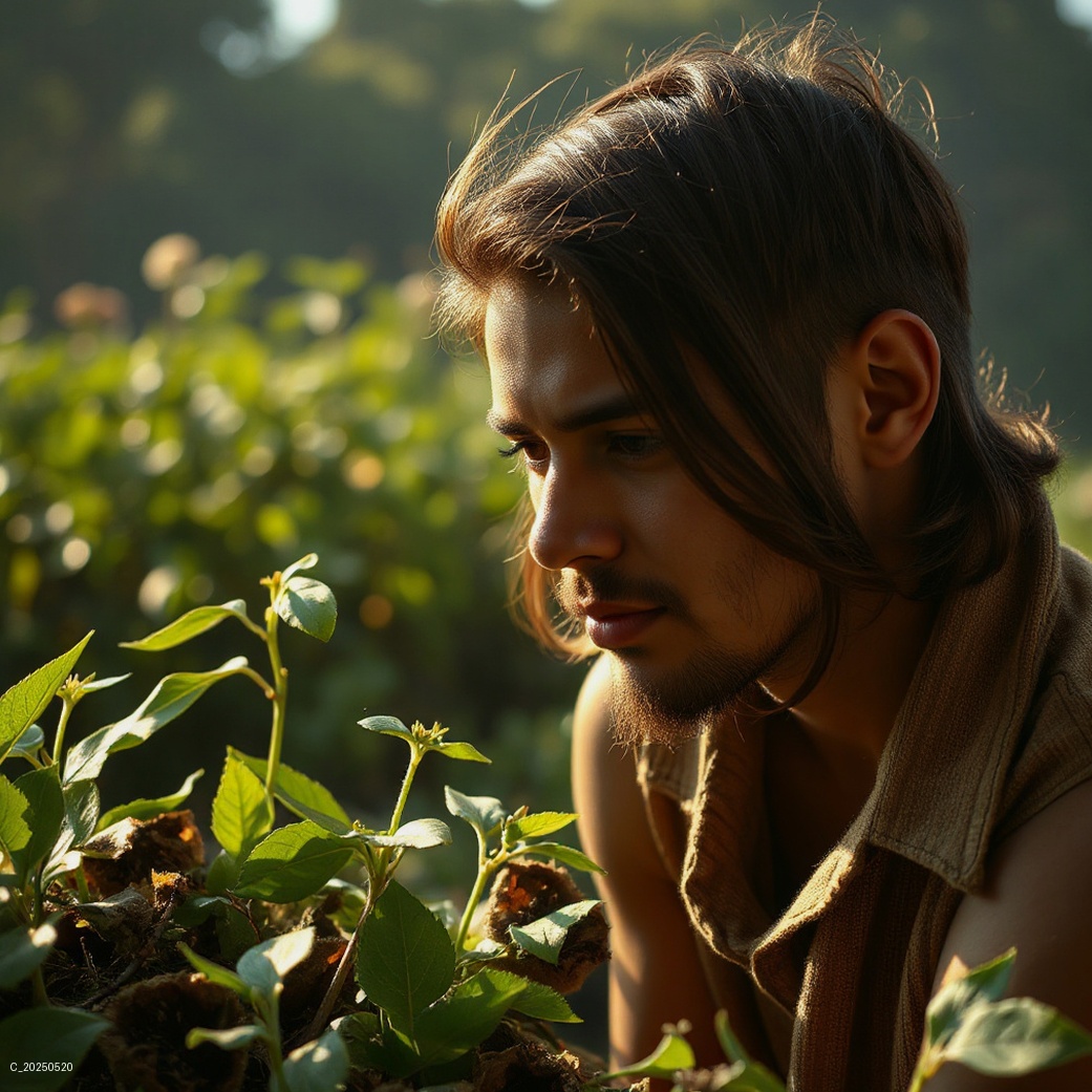 image from Unlocking Spiritual Growth: A Transformative Journey for Entrepreneurs